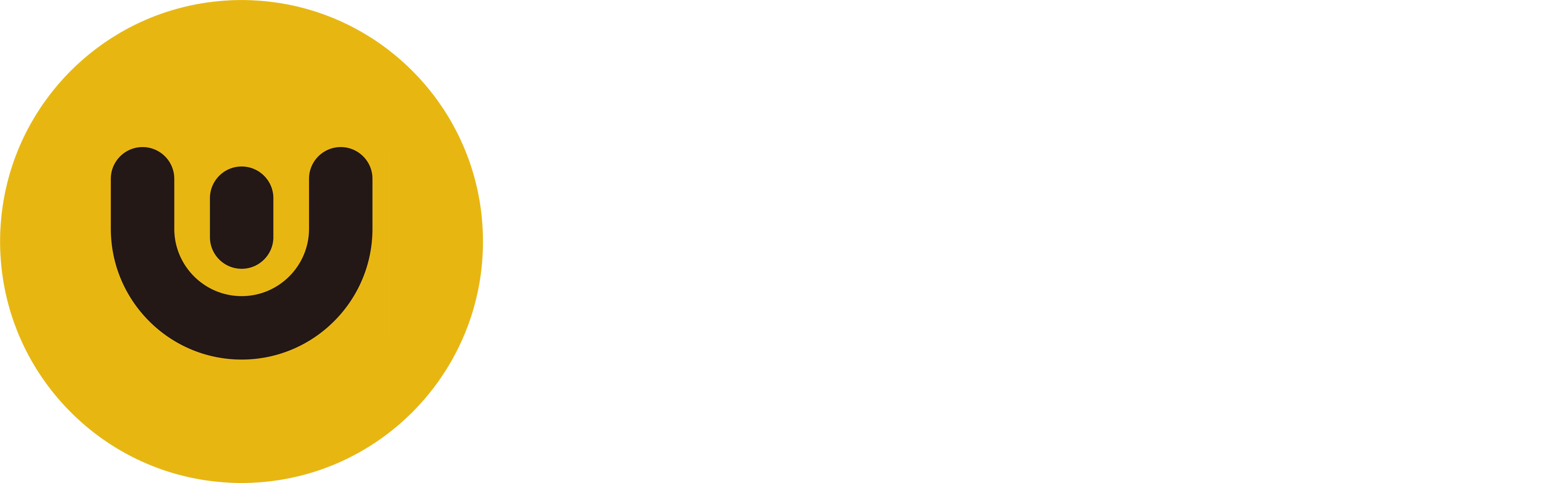 微笑面对设计-微笑素材网
